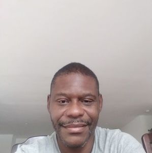 Meet your Posher, Theodore